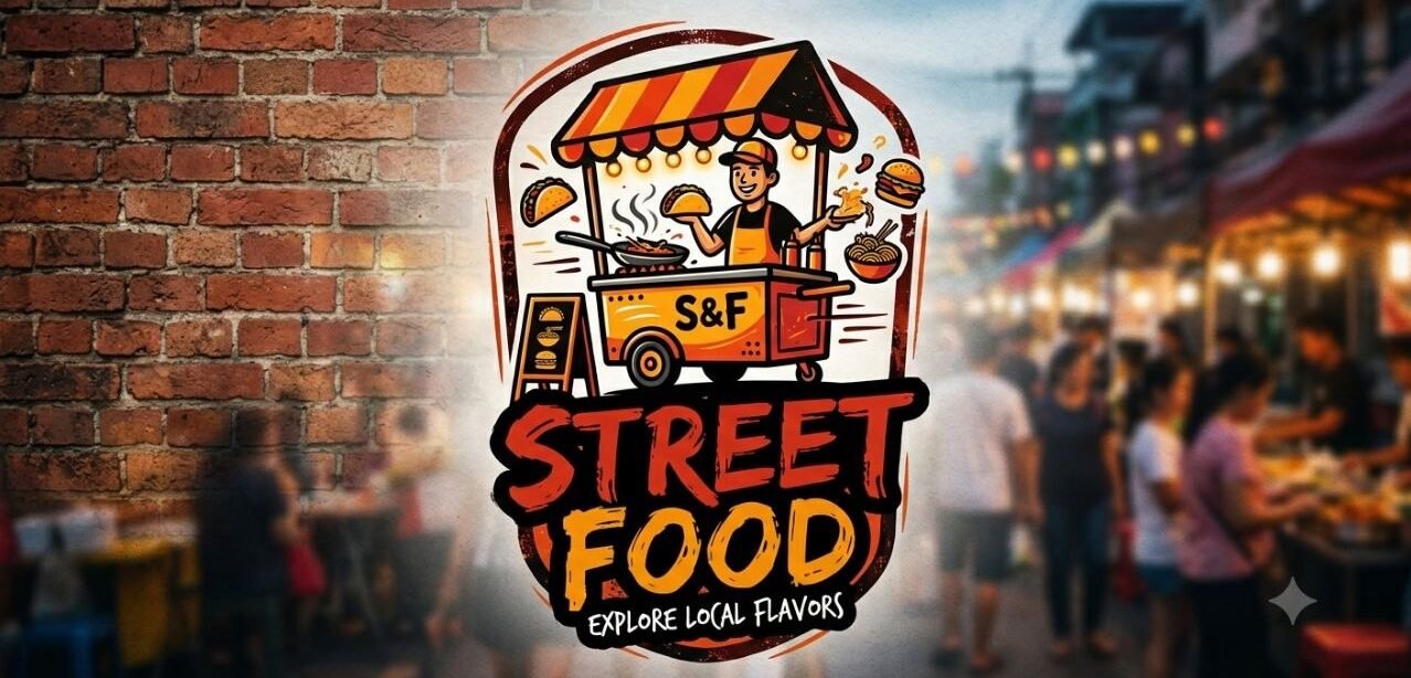 street food