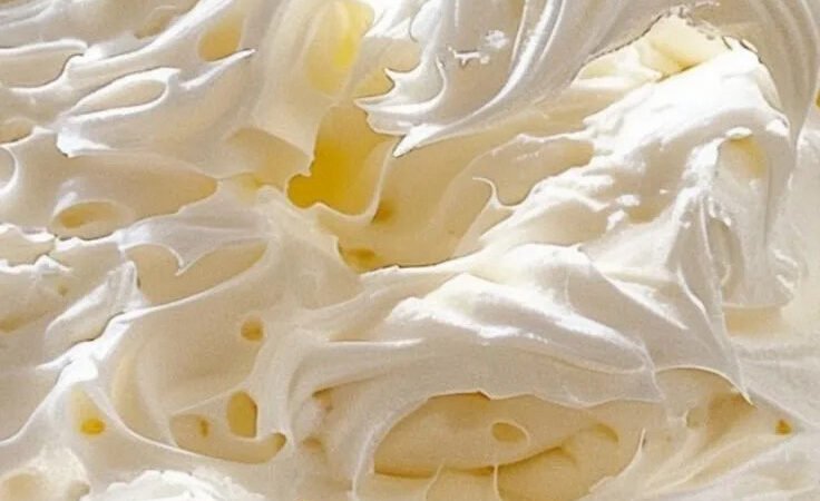 Ermine Frosting: The Ultimate Classic Silky Buttercream Recipe