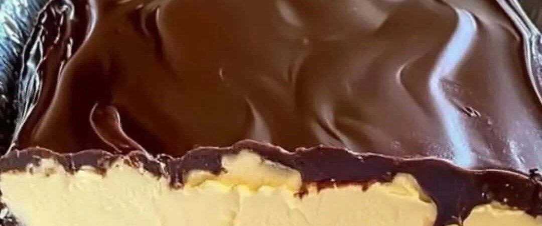 No-Bake Chocolate Éclair Cake Recipe: The Easiest Make-Ahead Dessert You’ll Ever Make