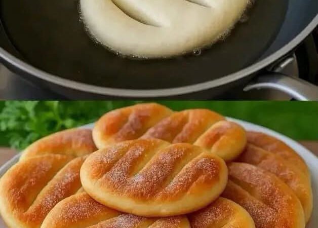 Soft Vanilla Milk Bread Rolls: The Ultimate Fluffy Homemade Recipe