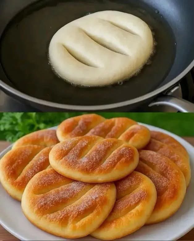 Soft Vanilla Milk Bread Rolls: The Ultimate Fluffy Homemade Recipe