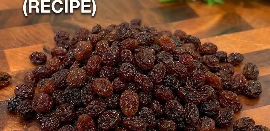 The plant that cures everything❗ Liver, eyesight, kidneys, intestines, heart, bones.