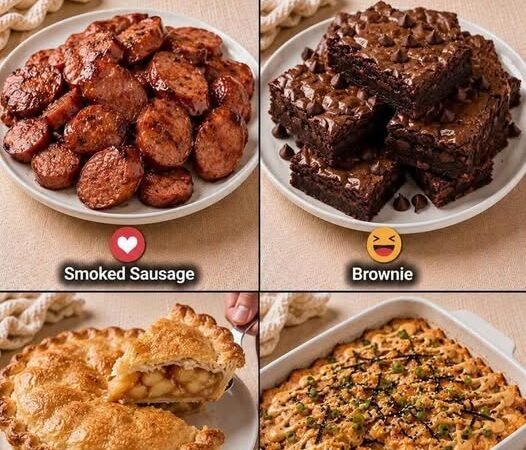 Which One Could You Give Up?