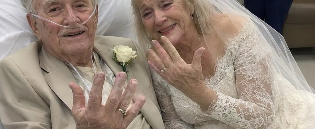 I Married My High School Sweetheart at 73 Because It Was His Final Wish – After His Funeral, His Lawyer Knocked on My Door and Said, ‘You Walked Right Into His Trap