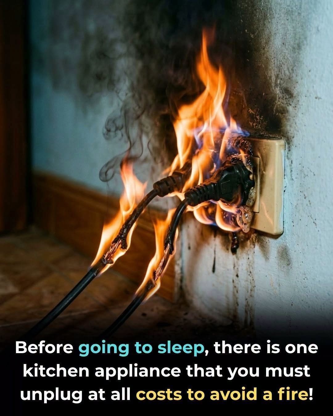 I never knew this