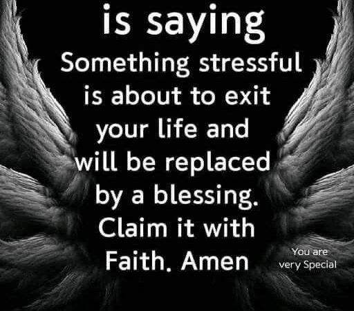 Positive thinking can change much more than just our mood.