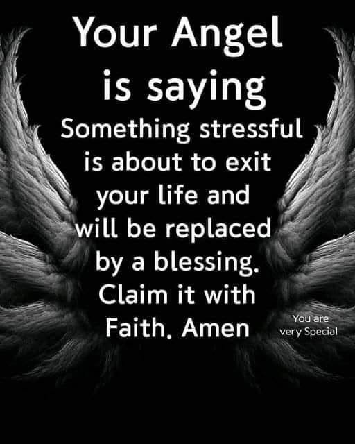 Positive thinking can change much more than just our mood.
