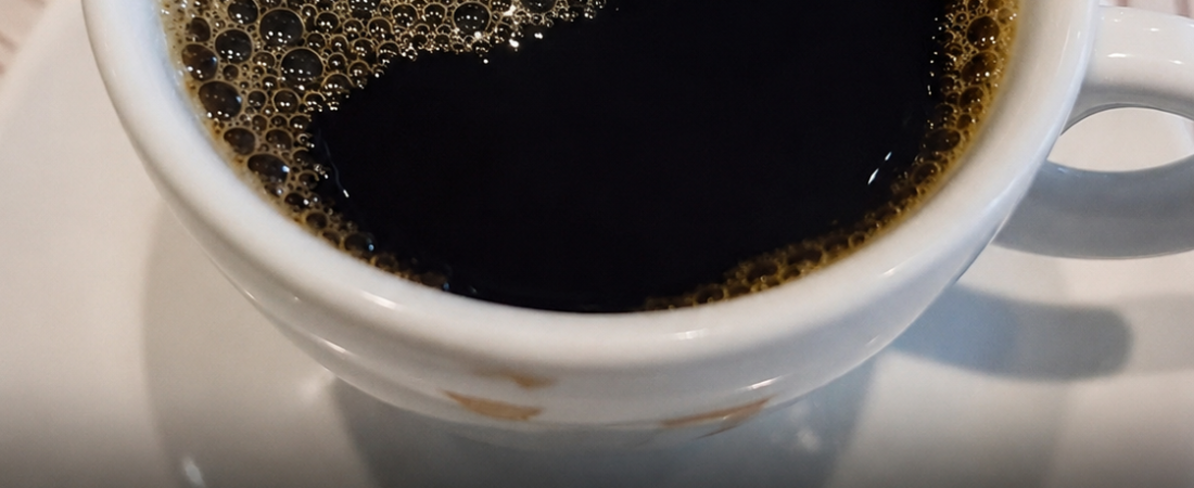 Doctors reveal that drinking coffee every morning causes… or maybe not!