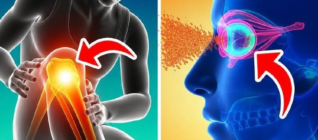 The 12 main symptoms of prediabetes and its treatment you need to know now