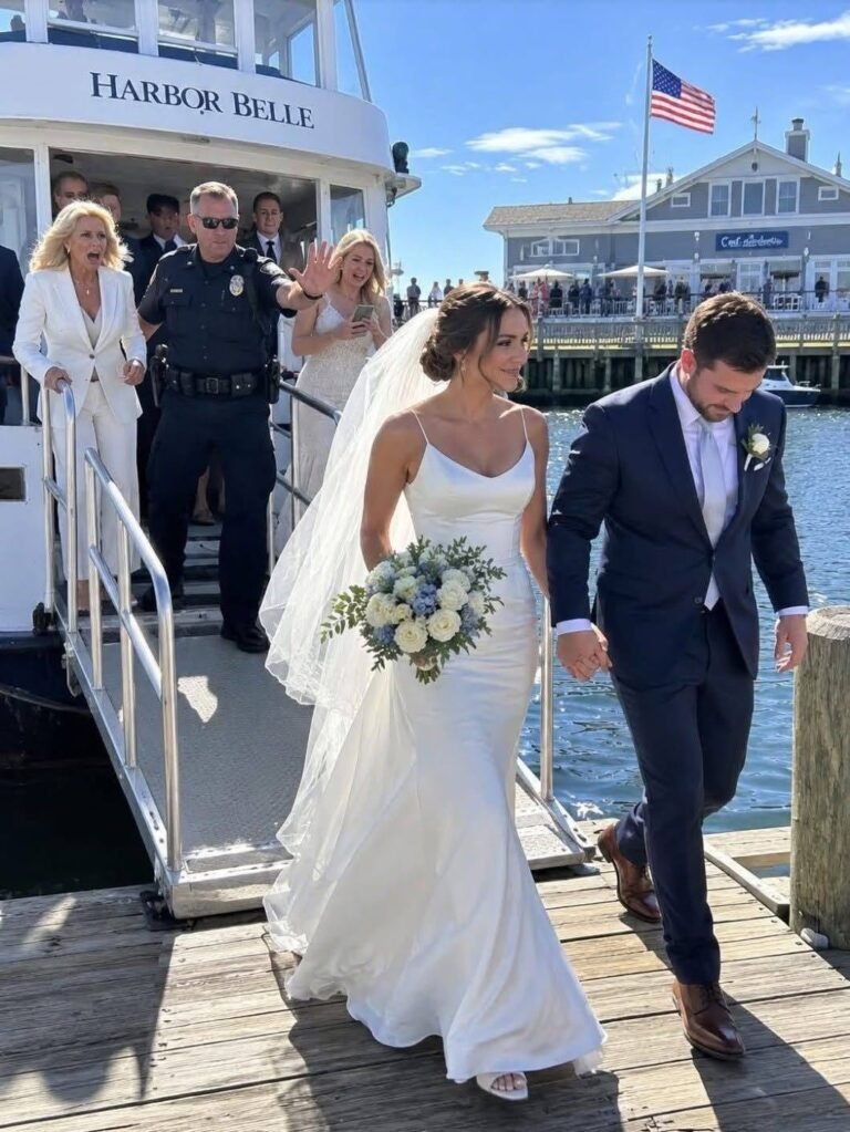 Search Results for: My Family Took My $70,000 Wedding Venue for My Sister, So I Signed It Over Without a Fight and Let Them Discover What They Had Missed
