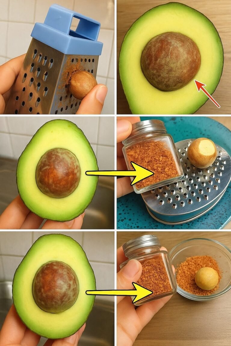 Avocado Seeds Benefits 🥑🌱: 7 Shocking Reasons They’re a Hidden Superfood (Plus Pro Tips for Monetization!)