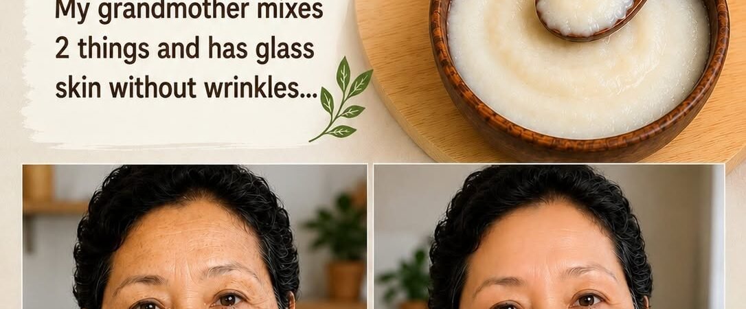 Are “2-Ingredient Glow Recipes” Fooling Your Skin Routine?