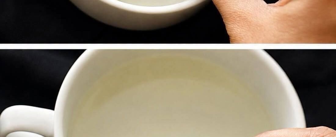 How to Make Your Jewelry Shine Again: A Simple Cleaning Method