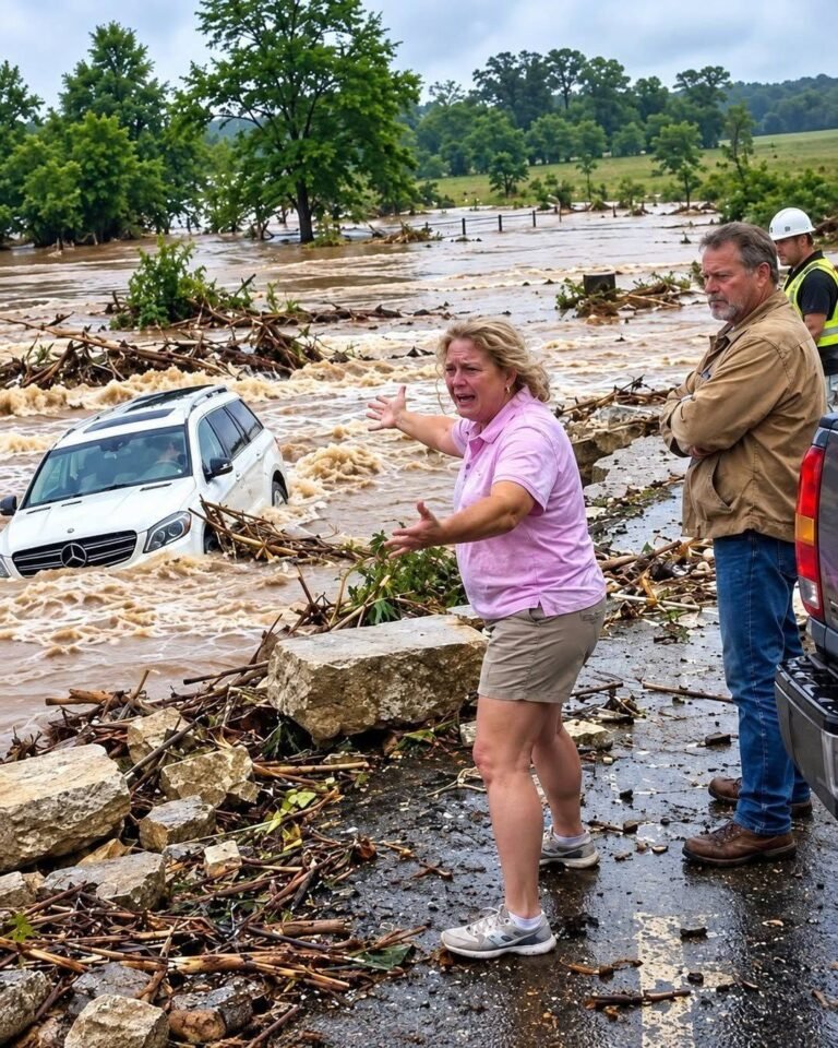 Search Results for: The HOA Board Blew Up My 1924 Dam — Then Watched 47 McMansions Disappear Under Spring Floodwater