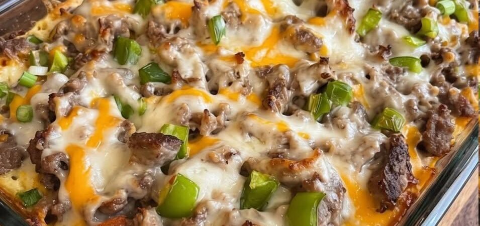 “Such a hit that a restaurant owner asked me for the recipe at the party! He was cracking up when I told him how simple they are to make haha. Simple, but TASTY! Can’t go wrong with this recipe.”