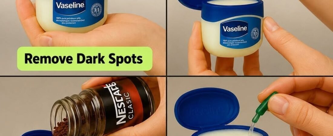 The Natural Ingredient That Helps You Sleep 8 Hours Straight and Reduce Bloating